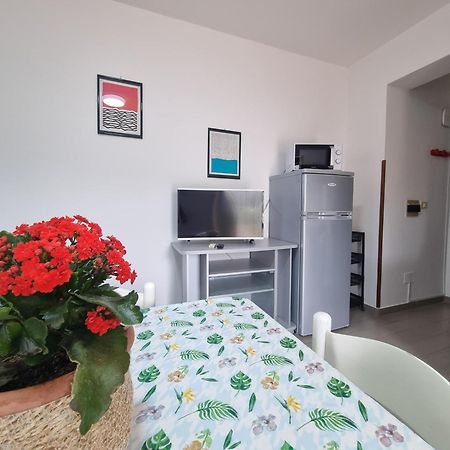 Villaggio Camping Lungomare Cropani Exterior photo