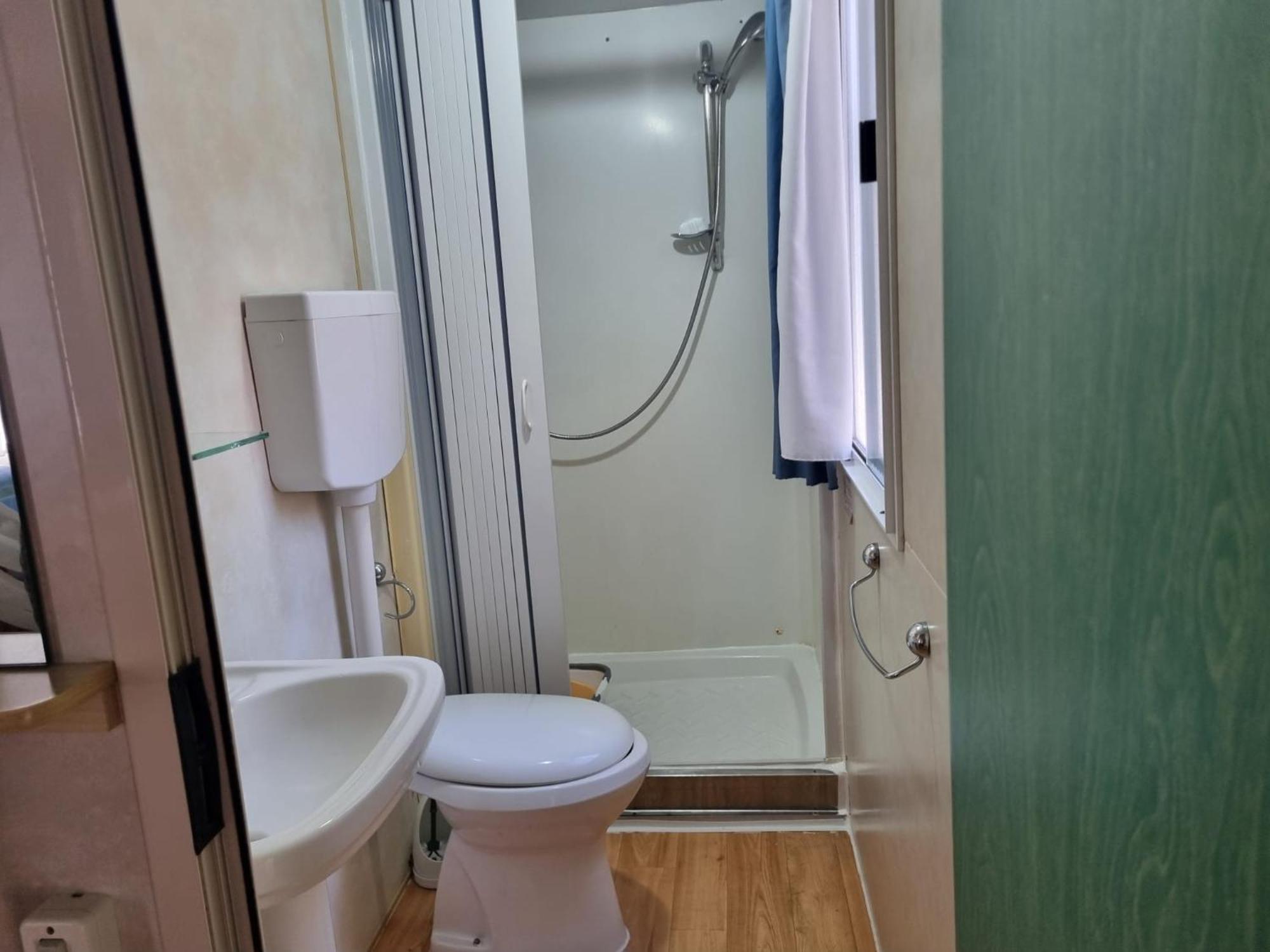 Villaggio Camping Lungomare Cropani Exterior photo