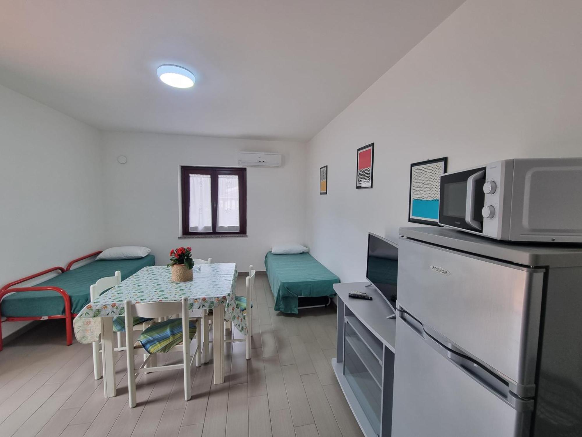 Villaggio Camping Lungomare Cropani Exterior photo