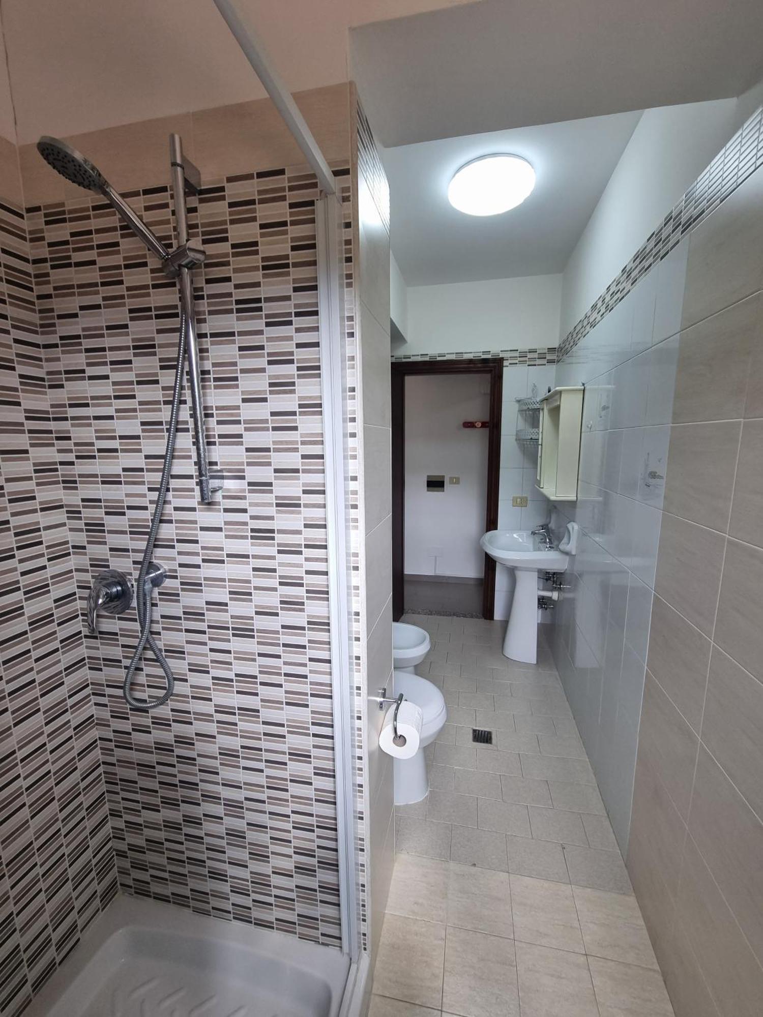 Villaggio Camping Lungomare Cropani Exterior photo